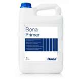 Грунтовка под лак BONA Primer (5л)